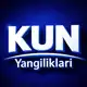 Аватар канала Kun Yangiliklari