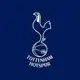 Аватар канала Tottenham Hotspur ⚽️