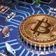 Аватар канала Cripto Sem Limites 💣