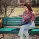 Аватар канала 🩶𝓐𝓷𝔃𝓱𝓮𝓵𝓲𝓴𝓪🩶