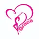 Аватар канала ШКОЛА ГИМНАСТИКИ GRACE