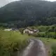 Аватар канала Пильво⛰️База отдыха "Зелёная долина"
