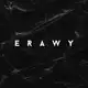 Аватар канала Erawy