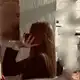 Аватар канала 🙌