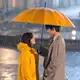 Аватар канала 🩷 Dramas suBla