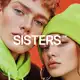 Аватар канала SISTERSMODELS модельная школа и агентство