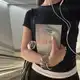 Аватар канала lenaokston
