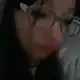 Аватар канала AMESLIV💋