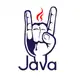 Аватар канала JavaRocks