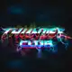 Аватар канала Thunder club