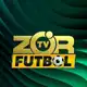 Аватар канала ZOʻR TV | ZO'R FUTBOL