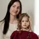 Аватар канала AMELIKOVAV блог