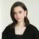 Аватар канала Екатерина | C1-C2 Английский