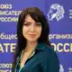 Аватар канала ВИКТОРИЯ ТАТУР🦋 детский писатель