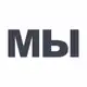 Аватар канала Авторынок на Мытищинской Ярмарке