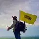 Аватар канала 游侠客旅行