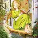 Аватар канала Бартер love