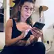 Аватар канала Твоя жизнь