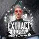 Аватар канала EXTRACT