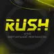 Аватар канала RUSHVR