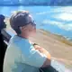 Аватар канала Со Светом по жизни