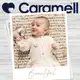 Аватар канала Caramell Baby live