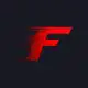 Аватар канала FineApp