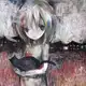 Аватар канала anfakid #equestria