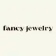 Аватар канала fancy jewelry (фэнси джулери)