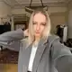 Аватар канала SIA I про reels с 0