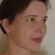 Аватар канала Анна про почерк и не только