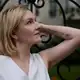 Аватар канала Елена Соловьева | PRO Life Маркетинг