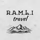 Аватар канала Туры в Дагестан•Ramli Travel