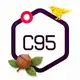 Аватар канала C95 Орехово-Зуево