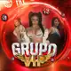 Аватар канала GRUPO ADULTO VIP