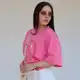 Аватар канала ALINA | beauty ~ lifestyle