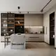 Аватар канала DECCAWALD Furniture•Мебель из Китая 🇨🇳