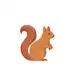 Аватар канала Squirreleng