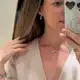 Аватар канала MESSIKA Каталог Клуб Шопоголиков