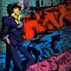 Аватар канала Cowboy Bebop