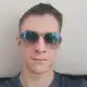 Аватар канала КИРИЛЛ БАЛАШОВ | Slⱥsh
