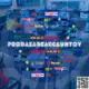 Аватар канала Продать аккаунт БК / Sell ​​a bookmaker account