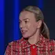 Аватар канала HR Бюро: Лидеры рынка