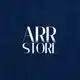 Аватар канала ARR|store