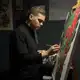 Аватар канала Scream tattoo шиза