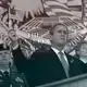 Аватар канала Сага о Пендосах