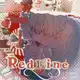 Аватар канала REDLINE | Хантер хочет спокойной жизни | Эннеада | Люби и воскреси | Винтерфилд | Альфега | Знакомый вкус