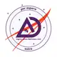 Аватар канала Клуб космической дипломатии МГИМО МИД России