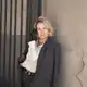 Аватар канала С нами Vogue