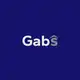 Аватар канала Gabs // Готовый арендный бизнес в Москве